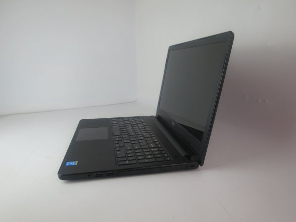 Ноутбук 15.6&quot; Dell Inspiron 5551 Intel Pentium N3540 4Gb RAM 500Gb HDD - 4