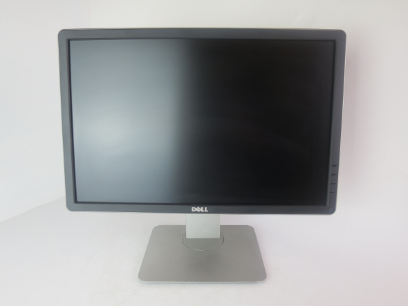 19.5&quot; Dell P2016 IPS LED - 2