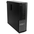 Системний блок Dell OptiPlex 7010 SFF Intel Core i5-3470 4Gb RAM 250Gb HDD ГУРТ - 3