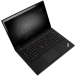 Ноутбук 14" Lenovo T440s Intel Core i7-4600U 8Gb 128Gb SSD IPS Touch