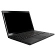 Ноутбук 14" Lenovo T440s Intel Core i7-4600U 8Gb 128Gb SSD IPS Touch - 2