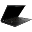 Ноутбук 14" Lenovo T440s Intel Core i7-4600U 8Gb 128Gb SSD IPS Touch - 3