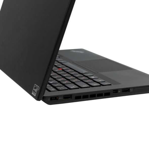 Ноутбук 14&quot; Lenovo T440s Intel Core i7-4600U 8Gb 128Gb SSD IPS Touch - 8