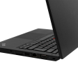 Ноутбук 14" Lenovo T440s Intel Core i7-4600U 8Gb 128Gb SSD IPS Touch - 9