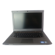 Ноутбук 13.3" Dell Vostro 3360 Intel Core i3-2367M 4Gb RAM 500Gb HDD - 1