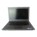 Ноутбук 13.3" Dell Vostro 3360 Intel Core i3-2367M 4Gb RAM 500Gb HDD