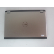 Ноутбук 13.3" Dell Vostro 3360 Intel Core i3-2367M 4Gb RAM 500Gb HDD - 3