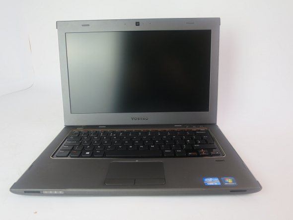 Ноутбук 13.3&quot; Dell Vostro 3360 Intel Core i3-2367M 4Gb RAM 500Gb HDD - 2