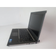 Ноутбук 13.3" Dell Vostro 3360 Intel Core i3-2367M 4Gb RAM 500Gb HDD - 4