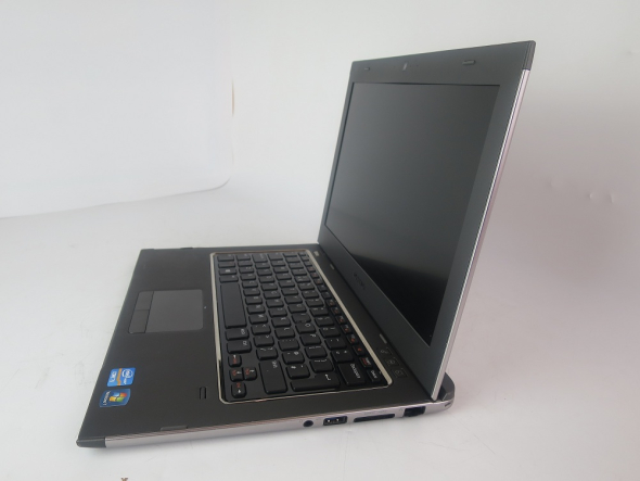 Ноутбук 13.3&quot; Dell Vostro 3360 Intel Core i3-2367M 4Gb RAM 500Gb HDD - 4