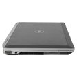 Ноутбук 13.3" Dell Latitude E6320 Intel Core i5-2520M 8Gb RAM 320Gb HDD - 4