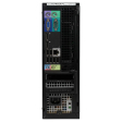 Системный блок Dell OptiPlex 7010 SFF Intel Pentium G630 4Gb RAM 80Gb HDD + 22" Монитор - 4