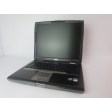 Ноутбук 15" Dell Latitude D530 Intel Core 2 Duo T7500 2Gb RAM 120Gb HDD - 2