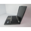 Ноутбук 15" Dell Latitude D530 Intel Core 2 Duo T7500 2Gb RAM 120Gb HDD - 3