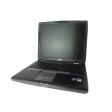 Ноутбук 15" Dell Latitude D530 Intel Core 2 Duo T7500 2Gb RAM 120Gb HDD - 1