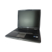 Ноутбук 15" Dell Latitude D530 Intel Core 2 Duo T7500 2Gb RAM 120Gb HDD