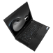 Ноутбук 15.4" Dell Precision M4400 Intel Core 2 Duo T9600 4Gb RAM 500Gb HDD