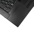 Ноутбук 15.4" Dell Precision M4400 Intel Core 2 Duo T9600 4Gb RAM 500Gb HDD - 2