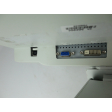 Монитор 21" NEC MultiSync 2170NX PVA уценка - 6