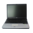 Ноутбук 12.1" Fujitsu LifeBook P8110 Intel Core 2 Duo SU9600 4Gb RAM 160Gb HDD - 1
