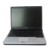Ноутбук 12.1" Fujitsu LifeBook P8110 Intel Core 2 Duo SU9600 4Gb RAM 160Gb HDD