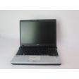 Ноутбук 12.1" Fujitsu LifeBook P8110 Intel Core 2 Duo SU9600 4Gb RAM 160Gb HDD - 2