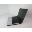 Ноутбук 12.1" Fujitsu LifeBook P8110 Intel Core 2 Duo SU9600 4Gb RAM 160Gb HDD - 3