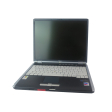 Ноутбук 14" Fujitsu Lifebook S7010 Intel Pentium M 2Gb RAM 40Gb HDD - 1