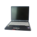 Ноутбук 14" Fujitsu Lifebook S7010 Intel Pentium M 2Gb RAM 40Gb HDD