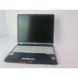 Ноутбук 14" Fujitsu Lifebook S7010 Intel Pentium M 2Gb RAM 40Gb HDD - 2