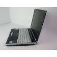Ноутбук 14" Fujitsu Lifebook S7010 Intel Pentium M 2Gb RAM 40Gb HDD - 3