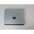 Ноутбук 14" Fujitsu Lifebook S7010 Intel Pentium M 2Gb RAM 40Gb HDD - 4