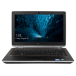 Ноутбук 13.3" Dell Latitude E6320 Intel Core i5-2520M 4Gb RAM 120Gb SSD