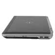 Ноутбук 13.3" Dell Latitude E6320 Intel Core i5-2520M 4Gb RAM 120Gb SSD - 2