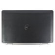 Ноутбук 13.3" Dell Latitude E6320 Intel Core i5-2520M 4Gb RAM 120Gb SSD - 5