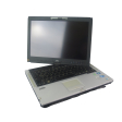 Ноутбук 13.3" Fujitsu T900 Tablet Intel Core i5-M560 4Gb RAM 500Gb HDD - 1