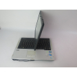 Ноутбук 13.3" Fujitsu T900 Tablet Intel Core i5-M560 4Gb RAM 500Gb HDD - 3