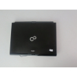 Ноутбук 13.3" Fujitsu T900 Tablet Intel Core i5-M560 4Gb RAM 500Gb HDD - 4