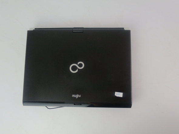 Ноутбук 13.3&quot; Fujitsu T900 Tablet Intel Core i5-M560 4Gb RAM 500Gb HDD - 4