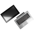 Ультрабук 11.6" Fujitsu Stylistic Q702 Intel Core i5-3427U 4Gb RAM 120Gb SSD - 9