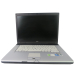 Ноутбук 15.4" Fujitsu-Siemens E8420 Intel Core 2 Duo P8700 4Gb RAM 160Gb HDD