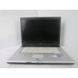 Ноутбук 15.4" Fujitsu-Siemens E8420 Intel Core 2 Duo P8700 4Gb RAM 160Gb HDD - 4
