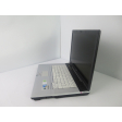 Ноутбук 15.4" Fujitsu-Siemens E8420 Intel Core 2 Duo P8700 4Gb RAM 160Gb HDD - 2