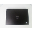 Ноутбук 15.4" Fujitsu-Siemens E8420 Intel Core 2 Duo P8700 4Gb RAM 160Gb HDD - 3
