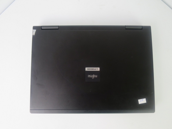Ноутбук 15.4&quot; Fujitsu-Siemens E8420 Intel Core 2 Duo P8700 4Gb RAM 160Gb HDD - 3
