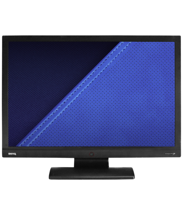 Монітор 22&quot; BenQ G2200W 1680x1050 VGA/DVI - 1