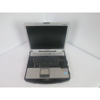 Ноутбук 13" Panasonic Toughbook CF-74 Intel Core 2 Duo T7300 4Gb RAM 80Gb HDD - 3