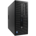 HP Tower 600 G1 Intel Core i5 4590T 8GB RAM 500GB HDD