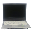 Ноутбук 13.3" Fujitsu LifeBook S6420 Intel Core 2 Duo P8800 4Gb RAM 160Gb HDD - 1