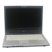 Ноутбук 13.3" Fujitsu LifeBook S6420 Intel Core 2 Duo P8800 4Gb RAM 160Gb HDD